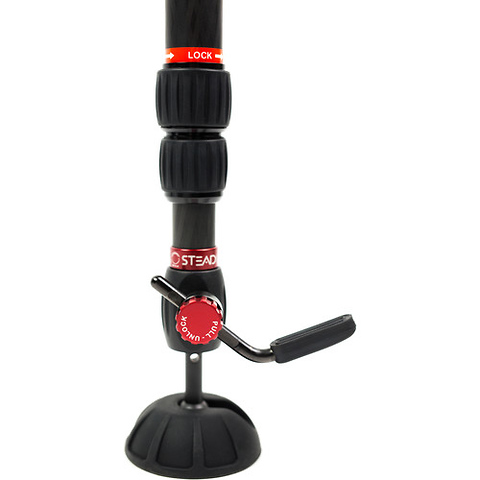 AIR 25 Monopod - Pre-Owned Image 1