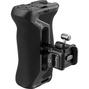 Snap-On Quick-Lock NATO Side Handle