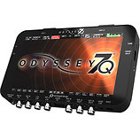 Convergent Designs Odyssey 7Q Monitor Recorder - Pre-Owned Image 0