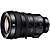 E PZ 18-110mm f/4 G OSS E-Mount Lens - Pre-Owned