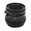 Prontor CF 80mm f/2.8 Lens - Pre-Owned Thumbnail 0