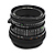 Prontor CF 80mm f/2.8 Lens - Pre-Owned