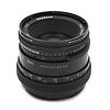 Prontor CF 80mm f/2.8 Lens - Pre-Owned Thumbnail 1