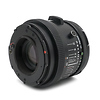 Prontor CF 80mm f/2.8 Lens - Pre-Owned Thumbnail 2