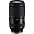 70-180mm f/2.8 Di III VC VXD G2 Lens for Sony E