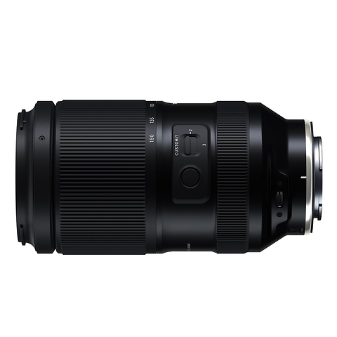 70-180mm f/2.8 Di III VC VXD G2 Lens for Sony E Image 3