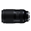 70-180mm f/2.8 Di III VC VXD G2 Lens for Sony E Thumbnail 3