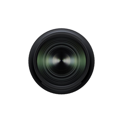 70-180mm f/2.8 Di III VC VXD G2 Lens for Sony E Image 4