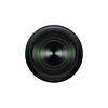 70-180mm f/2.8 Di III VC VXD G2 Lens for Sony E Thumbnail 4