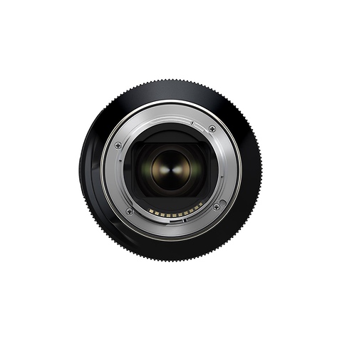 70-180mm f/2.8 Di III VC VXD G2 Lens for Sony E Image 5