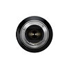 70-180mm f/2.8 Di III VC VXD G2 Lens for Sony E Thumbnail 5