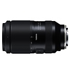 70-180mm f/2.8 Di III VC VXD G2 Lens for Sony E Thumbnail 1