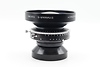 Symmar-S 360mm f/6.8 Copal 3 Lens - Pre-Owned Thumbnail 0