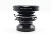 Symmar-S 360mm f/6.8 Copal 3 Lens - Pre-Owned Thumbnail 1