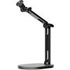 DS2 Desktop Studio Arm for Broadcast Microphones Thumbnail 0