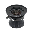 Super Angulon 38mm f/5.6 XL Large Format Lens - Pre-Owned Thumbnail 1