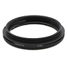 Mounting Ring Bay 60 for Pro Shade - Pre-Owned Thumbnail 0