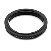Mounting Ring Bay 60 for Pro Shade - Pre-Owned Thumbnail 1
