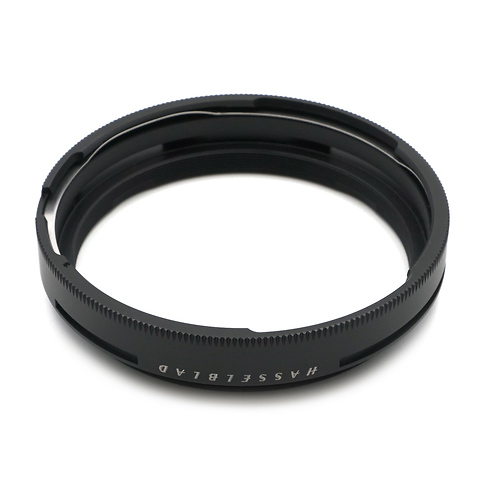 Mounting Ring Bay 70 (40687) for Pro Shade - Pre-Owned Image 1