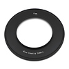 100mm Filter Holder Kit w/Circular Polarizer & 77mm Adapter - Pre-Owned Thumbnail 3