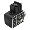 Rolleiflex SL66 with 80mm, 30mm, 50mm Lenses & Extra Finder Kit - Pre-Owned Thumbnail 2
