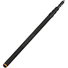 E-Image 4-Section Telescoping Aluminum Microphone Boompole (8') - Pre-Owned Thumbnail 0