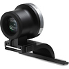 907X Optical Viewfinder for XCD 28mm P, 38mm V and 55mm V Lens Thumbnail 1