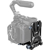 Compact V-Mount Battery Mounting System Thumbnail 0