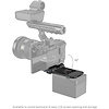Compact V-Mount Battery Mounting System Thumbnail 4