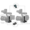 Compact V-Mount Battery Mounting System Thumbnail 6