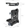 Compact V-Mount Battery Mounting System Thumbnail 1