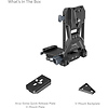 Compact V-Mount Battery Mounting System Thumbnail 2