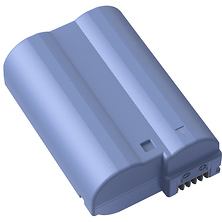 EN-EL15c USB-C Rechargeable Camera Battery Image 0