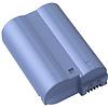 EN-EL15c USB-C Rechargeable Camera Battery Thumbnail 0