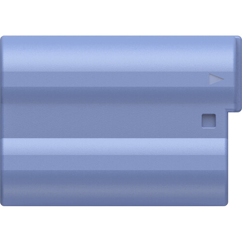 EN-EL15c USB-C Rechargeable Camera Battery Image 3