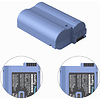 EN-EL15c USB-C Rechargeable Camera Battery Thumbnail 5