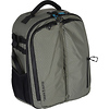 Bataflae 26L Backpack (Stone Green) - Pre-Owned Thumbnail 0