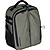 Bataflae 26L Backpack (Stone Green) - Pre-Owned