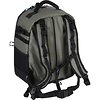 Bataflae 26L Backpack (Stone Green) - Pre-Owned Thumbnail 2