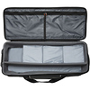 CB-06 Hard Carrying Case with Wheels Thumbnail 1