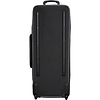 CB-06 Hard Carrying Case with Wheels Thumbnail 2