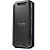 4TB PRO-G40 SSD Thunderbolt 3 Portable SSD - Pre-Owned