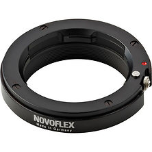 Adapter for Leica M Lens to Sony NEX Camera - Pre-Owned Image 0