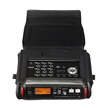 Protective Case for the DR-680 Recorder - Pre-Owned Image 0
