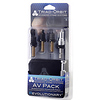Triad-Orbit AV Pack Audio and Video Adapter Pack - Pre-Owned Thumbnail 1