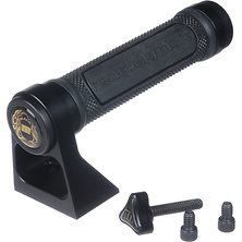 Ultra-Cage Black Top Handle Assembly - Pre-Owned Image 0