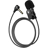 Lavalier Microphone for Mic 2 Thumbnail 0
