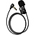 Lavalier Microphone for Mic 2