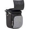 Mirrorless Mover 5 Shoulder Bag (Cool Gray) Thumbnail 3