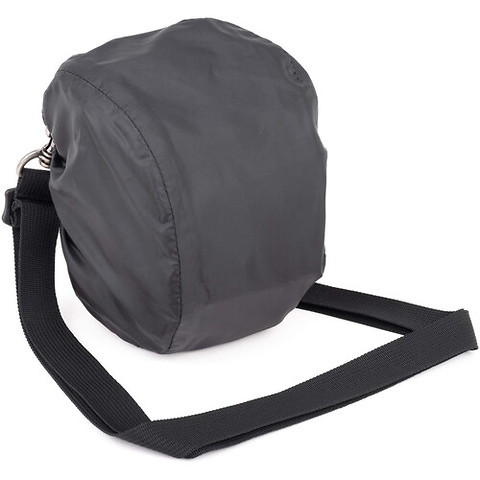 Mirrorless Mover 5 Shoulder Bag (Cool Gray) Image 6